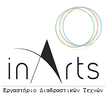 inarts-logos